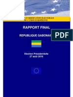 gabon_moe_rapport_final_0.pdf
