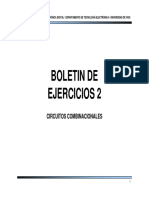Boletín 2 Circuitos Combinacioniales.pdf