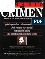 Sumario Del Crimen (000)