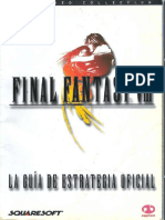 Guia Oficial Final Fantasy VIII.pdf