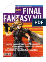 FFVII Planet Station.pdf