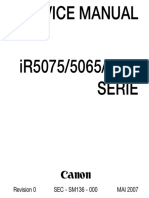 Service Manual IR5075-5065-5055 German.pdf