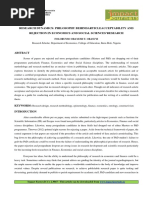 13. Formartt.man-research Dynamics Philosophy Behindarti Obasuyi f o t 1 _1