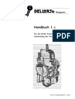 Vergaser-dellortohandbuch.pdf