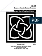 DODperf Spec Guide PDF