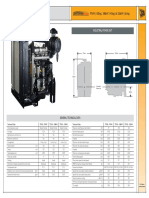 Dieselmax - 444 - I t3 Tcae 97 PDF