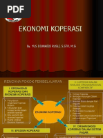 Download EKONOMI KOPERASI by Yus Djunaedi Rusli SN36093494 doc pdf