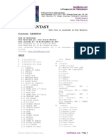 guia ff1y2pdf.pdf