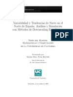 2009 Pons TesisMaster PDF