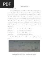 Download Laporan Kerja Praktek by tasya  SN360936049 doc pdf