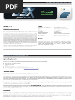 Download GSX Manual by Rodrigo Gonalves SN360936218 doc pdf