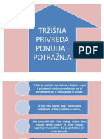 Uvod_TRŽIŠNA_PRIVREDA_PONUDA_I_TRAŽNJA_2016-2017.pdf