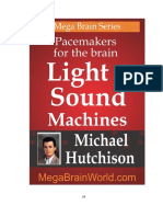 light-sound-book.pdf