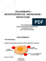 6. MEDICATIA METABOLICA.pdf