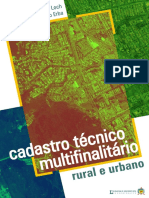 Cadastro tecnico multifinalitario rural e urbano.pdf