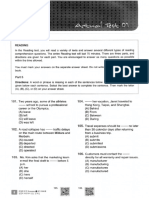 Sách Economy TOEIC 4 - Phần Đọc PDF
