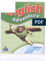 278434349-english-adventure-activity-book-workbook better version.pdf