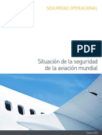 ICAO_SGAS_book_SP_SEPT2013_final_web.pdf