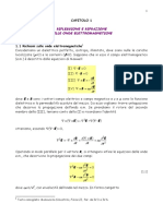 Dispense_Ottica(Frova-Mat).pdf