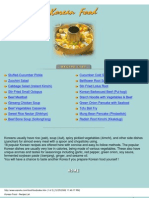 Download Resep Korea by pine SN36093808 doc pdf