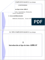 Arrays.pdf