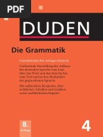 Download Duden - Die Grammatikpdf by milos SN360938714 doc pdf