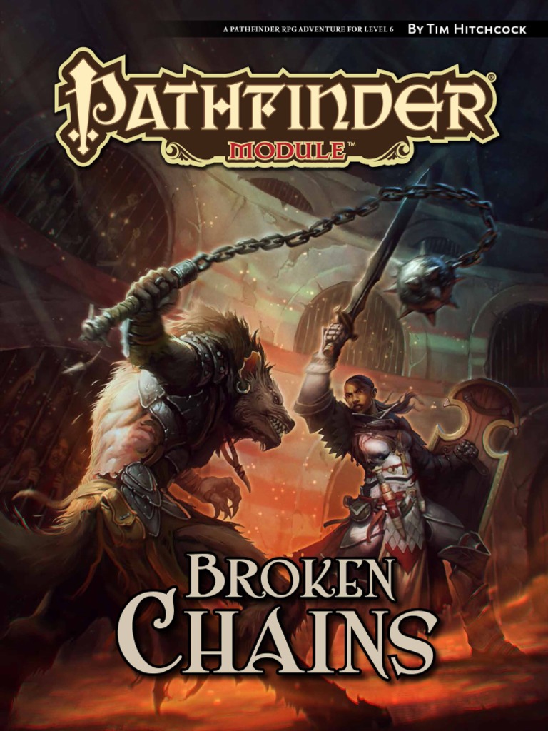 Broken Chains Pdf Pdf Violence