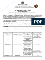 Edital #01-2017 - Comunidade - PEQ 2017-2 - Final