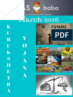 Yojana&Kurukshetra-March-IASbaba.pdf