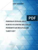 Petunjuk Penggunaan KPD