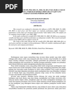 Download Jurnal Analisis Pengaruh Eps Per Roe Fl Der Cr Roa Pada Harga Saham by riska SN360939946 doc pdf