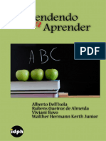 aprendendo-a-aprender INGLÊS.pdf