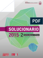 SOLUCIONARIO DE ADMISION 2015-2.pdf