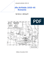 Airfields - Romania.pdf