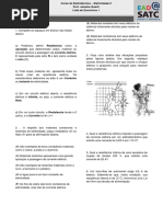 ELET Lista Exercicios 1