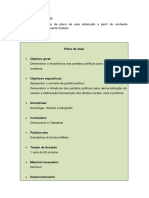 Plano de Aula-Módulo IV.pdf