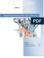 2012-2 Dimensionamiento de valvulas.pdf