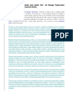 New Document Microsoft Office Word (3).docx