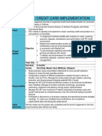 Case-Study-Credit-Card-Implementation.pdf