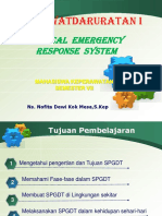 Pertemuan 1 KGD '