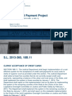 09 AOC_Credit_Cards_2014-03-12.pdf
