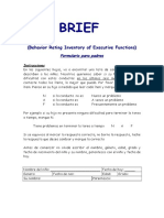 Brief P