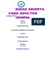 Tarea-II-Gestion-Humana-Carmelina-Medina.docx