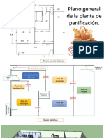 Diapositivas Diseños