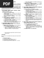 A Arte de Tomar Decisões