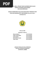 Download Laporan Hasil SMALL PROJECTrtf by Brilyan Raditia Pratama Yuda SN360943817 doc pdf