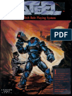 210150118-Living-steel-rpg-Boxed-set.pdf