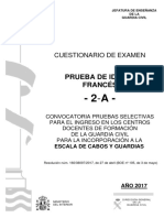 IDIO FRANCES Examen 2A 08.07.2017.pdf