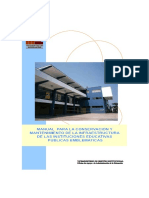 manual_conservacion_iieepp_emblematicas.pdf