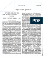 Ley de costas 22 1988.pdf
